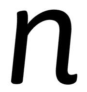 Nothora logo